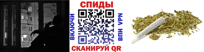 БУТИРАТ буратино  купить  сайты  Суздаль 