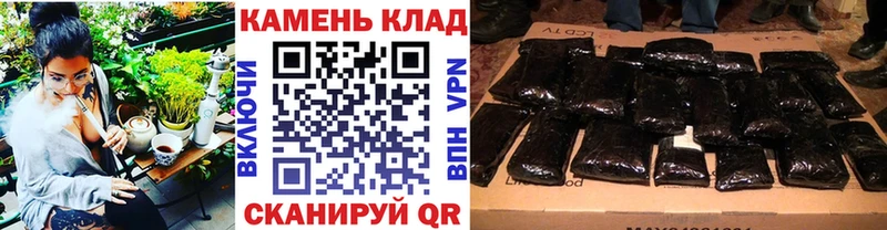 ГАШ Ice-O-Lator где найти Суздаль