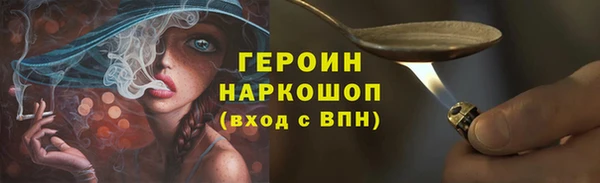 шишки Белоозёрский
