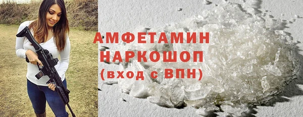 шишки Белоозёрский