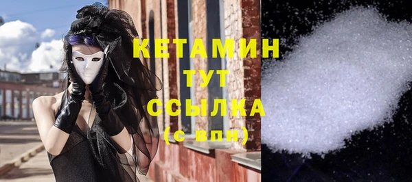 шишки Белоозёрский