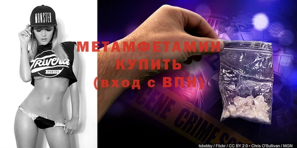шишки Белоозёрский