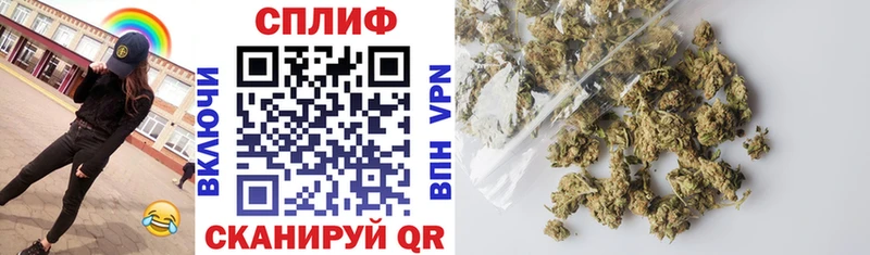 Бошки Шишки Ganja Суздаль